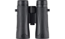 Lornetka Hawke Endurance ED 10x42, czarna