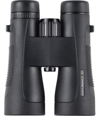 Lornetka Hawke Endurance ED 10x50, czarna