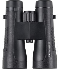 Lornetka Hawke Endurance ED 12x50, czarna