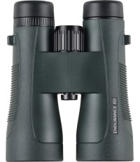 Lornetka Hawke Endurance ED 12x50, zielona