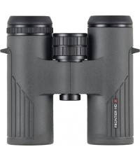 Lornetka Hawke Frontier HD X 10x32 szara