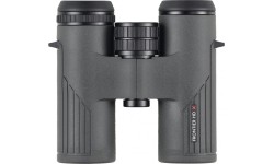 Lornetka Hawke Frontier HD X 10x32 szara