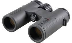 Lornetka Hawke Frontier HD X 10x32 szara