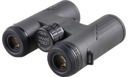 Lornetka Hawke Frontier HD X 10x32 szara