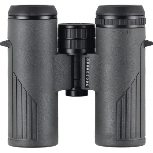 Lornetka Hawke Frontier HD X 10x32 szara