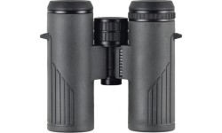 Lornetka Hawke Frontier HD X 10x32 szara