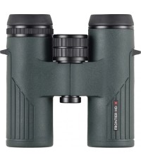 Lornetka Hawke Frontier HD X 8x32 zielona