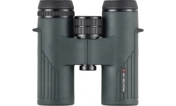 Hawke Frontier HD X 8x32 green binoculars