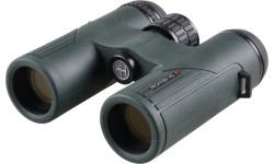 Hawke Frontier HD X 8x32 green binoculars