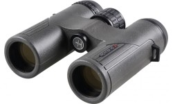 Hawke Frontier HD X 8x32 gray binoculars
