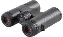 Hawke Frontier HD X 8x32 gray binoculars