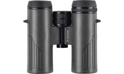 Hawke Frontier HD X 8x32 gray binoculars