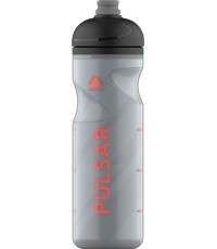 Butelka na wodę SIGG Pulsar Therm