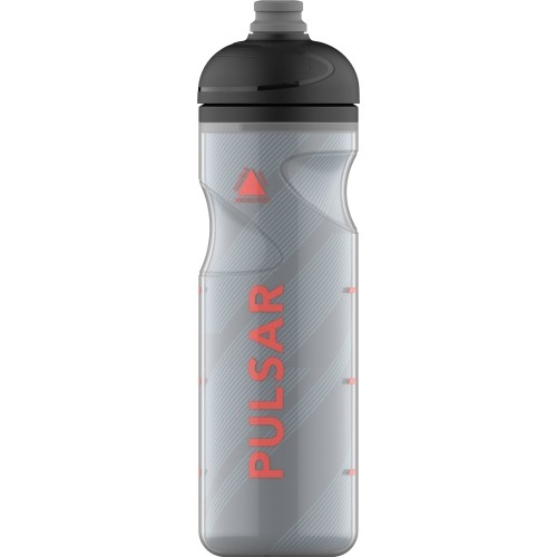 Butelka na wodę SIGG Pulsar Therm