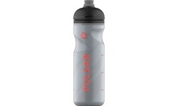 Butelka na wodę SIGG Pulsar Therm