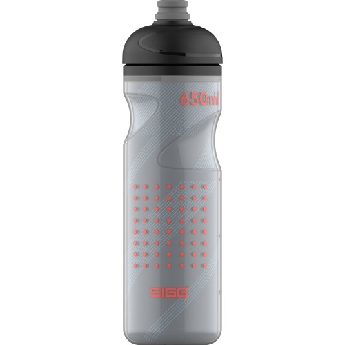 Butelka na wodę SIGG Pulsar Therm