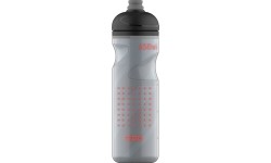 Butelka na wodę SIGG Pulsar Therm