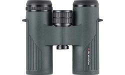 Lornetka Hawke Frontier HD X 10x32, zielona