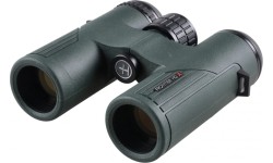 Lornetka Hawke Frontier HD X 10x32, zielona