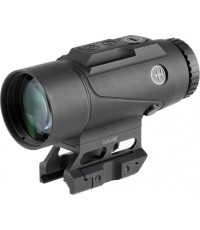 Celownik pryzmatyczny Hawke Prism Sight 6x36 5.56 BDC Dot