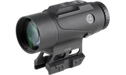 Celownik pryzmatyczny Hawke Prism Sight 6x36 5.56 BDC Dot