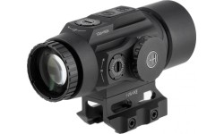 Celownik pryzmatyczny Hawke Prism Sight 6x36 5.56 BDC Dot
