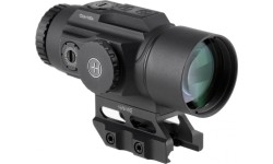 Celownik pryzmatyczny Hawke Prism Sight 6x36 5.56 BDC Dot