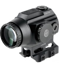 Celownik kolimatorowy Hawke Prism Sight 1x15 Speed Dot