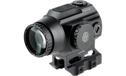 Celownik kolimatorowy Hawke Prism Sight 1x15 Speed Dot