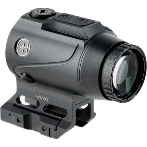 Celownik kolimatorowy Hawke Prism Sight 1x15 Speed Dot
