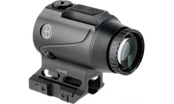 Celownik kolimatorowy Hawke Prism Sight 1x15 Speed Dot