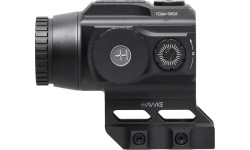 Celownik kolimatorowy Hawke Prism Sight 1x15 Speed Dot