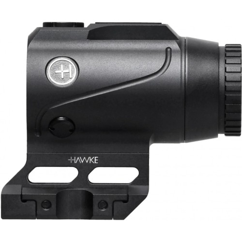 Celownik kolimatorowy Hawke Prism Sight 1x15 Speed Dot