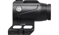 Celownik kolimatorowy Hawke Prism Sight 1x15 Speed Dot