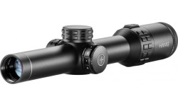 Luneta celownicza Hawke Frontier 30 1-6x24 IR Circle Dot