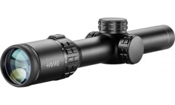 Luneta celownicza Hawke Frontier 30 1-6x24 IR Circle Dot