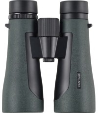 Lornetka Hawke Vantage 12x50, zielona