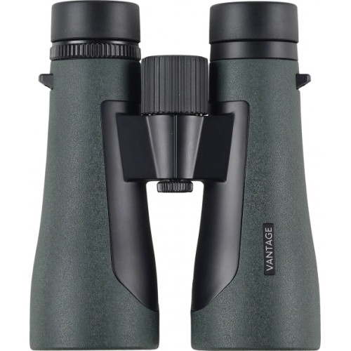 Lornetka Hawke Vantage 12x50, zielona