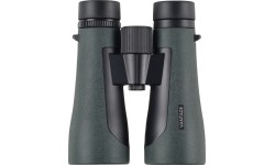 Lornetka Hawke Vantage 12x50, zielona