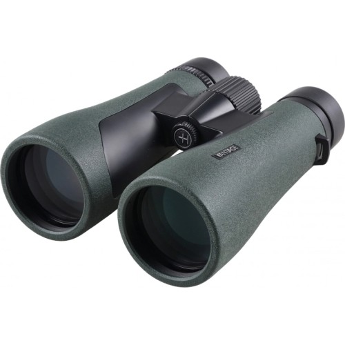 Lornetka Hawke Vantage 12x50, zielona