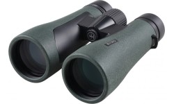 Lornetka Hawke Vantage 12x50, zielona