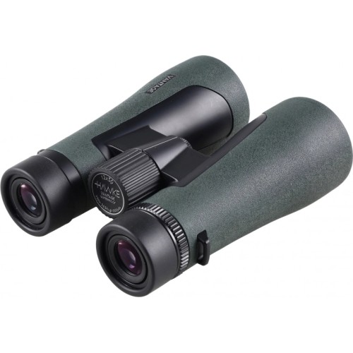 Lornetka Hawke Vantage 12x50, zielona