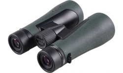 Lornetka Hawke Vantage 12x50, zielona