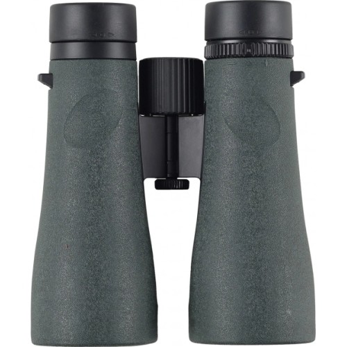 Lornetka Hawke Vantage 12x50, zielona