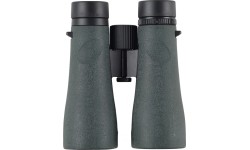 Lornetka Hawke Vantage 12x50, zielona