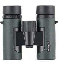 Lornetka Hawke Vantage 8x32, zielona