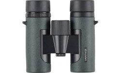 Lornetka Hawke Vantage 8x32, zielona