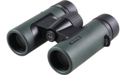 Lornetka Hawke Vantage 8x32, zielona