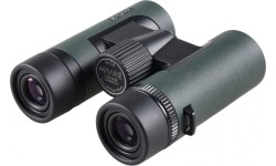 Lornetka Hawke Vantage 8x32, zielona