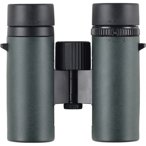 Lornetka Hawke Vantage 8x32, zielona